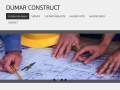  Garduri,prefabricate din beton,fundatii,canivou,confectii metali