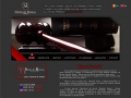 Simbotin Remus - Avocat si Mediator :: Brasov - Romania