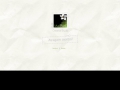 MacPixel - studio grafica si design in Timisoara | Creare site-ur