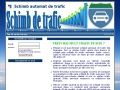 Schimb de trafic automat