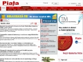Revista Bunurilor de Larg Consum - revista-piata.ro