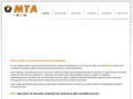 MTA Group