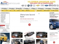 Anunturi auto