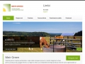 Meir Consulting - Sisteme fotovoltaice, Lampi solare, Turbine eol