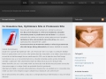 Optimizare Site | Web design | Gazduire Site