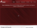 Dream Webdesign