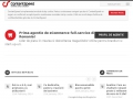Soft Magazin Online