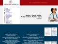 Centru Medical MEDICOR