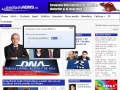 Exclusivnews