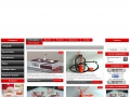 Canapele, dormitoare, decoratiuni, mese, mobilier birou