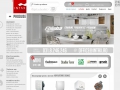 Magazin online de sisteme de ventilatie si climatizare