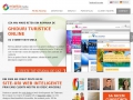 Agentie web design Timisoara