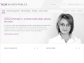 Blog achizitii publice