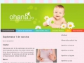 Copii si parinti | Ghid practic - Ohana