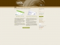 Vaan Web Design
