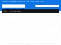 Magazin online camere de supraveghere
