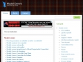 Un site cu toate modele de cereri !
