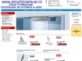 Accesorii usi