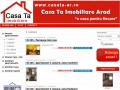 Imobiliare Arad | 2 camere