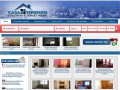 Agentie imobiliara,tranzactii imobiliare, oferte case/vile