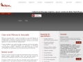Avocat achizitii publice