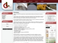 Geosintex - produse pentru reabilitari de drumuri