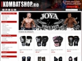 Manusi box echipamente arte martiale kick box