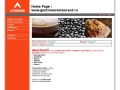 Software de gestiune restaurant deverFood Lite