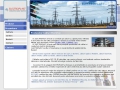 Producator de cabluri si conductori electrici