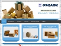 Inpack - producator ambalaje carton