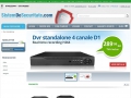 Sisteme de securitate profesionale