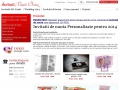 Invitatii de botez si nunta