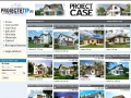 Proiecte case