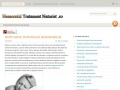 Hemoroizi Tratament Naturist