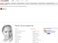 Mesoestetic - Produse, aparatura si tratamente dermoestetice prof