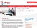 Optimizare SEO