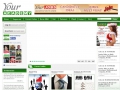 YourAcademy