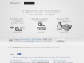 Gazduire Web Romania