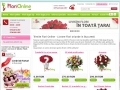 Livrare Flori