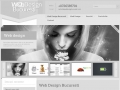 Web Design Bucuresti
