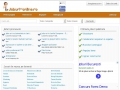 Joburi Online - locuri de munca