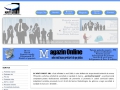 Protectia muncii - Evaluare risc