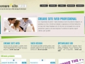 Creare Site Web