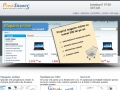Proeuroweb