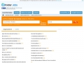 Folderjobs.ro - cel mai simplu motor de cautare pentru joburi