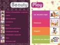 BeautyPlay salon infrumusetare si loc de joaca pentru copii in Bu