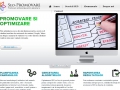 Promovare site si optimizare SEO	
