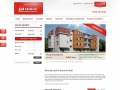 Premier Service imobiliare Piata Sudului