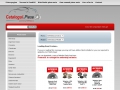 Catalogul de piese