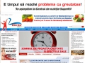 DOCTOR.INFO.RO - portalul tau de wellness